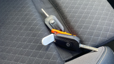 Vauxhall Grandland X 1.2 Turbo Sport Nav 5dr Petrol Hatchback